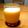 ぱぴよん228's cooksnap of when they made とろとろプリン.