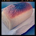 mokekoco's cooksnap of when they made 混ぜて焼くだけ簡単フォカッチャ.