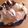 MI‐RIN's cooksnap of when they made あわび風？エリンギの刺身.