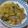 yurisseta's cooksnap of when they made きのことベーコンのバター醤油パスタ♡.