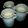 peromi♡'s cooksnap of when they made ヨーグルトぷりん.