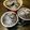 ちゅーりっぷ18's cooksnap of when they made チョコレートクリームで簡単ガトーショコラ.