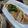 ハラペコまぁ。's cooksnap of when they made 簡単豪華＊鶏肉の梅しそ巻きソテー.