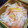 たむたぁん's cooksnap of when they made なます　ゆず風味.