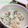 Sayaroma's cooksnap of when they made 梅しそごはん.