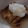 龍りゅう's cooksnap of when they made リサイクルメニュー！油揚げの肉詰め.