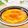 さとみわ's cooksnap of when they made レンジで簡単★スープオムレツ.
