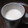 いかりんGOO's cooksnap of when they made ミルとレンジで「酒かす　甘酒♪」.