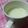 あまいこびと's cooksnap of when they made ホエーのジャムドリンク.
