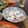 あまいこびと's cooksnap of when they made 苺牛乳かん.