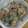 fmkitchen's cooksnap of when they made チキンとほうれん草のマヨマスター丼.