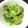 anny11's cooksnap of when they made レンジでキャベツとアサリ蒸し.
