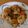 nonnon98's cooksnap of when they made レンコンのおろし揚げ.