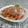 しんちさま's cooksnap of when they made 簡単!!真鯛とトマトのカルパッチョ.