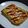 こくぼっち's cooksnap of when they made 簡単☆コーントースト.