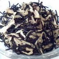 jun_ya's cooksnap of when they made 忙しい時に♪ひじきと切干大根の煮物☆.