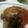 junko220's cooksnap of when they made チーズ煮込みハンバーグ☆.