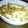 みっす☆'s cooksnap of when they made ほくシャキ★長いもとなめこのめんつゆ和え.