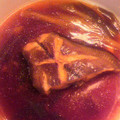 shichi0406's cooksnap of when they made かれいの煮付け.