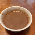 あなみ 's cooksnap of when they made 材料4つ！濃厚チョコプリン♡.