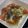 mammyco's cooksnap of when they made 塩麹さん☆トロウマっ☆焼きトマト！.