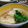 ＪＵＮちゃン's cooksnap of when they made 厚揚げと小松菜のあんかけ.