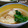 ＪＵＮちゃン's cooksnap of when they made 厚揚げと小松菜のあんかけ.