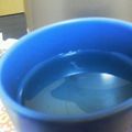 えむさら's cooksnap of when they made 自分で作る経口補水液ﾄﾞﾘﾝｸ.