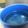 えむさら's cooksnap of when they made 自分で作る経口補水液ﾄﾞﾘﾝｸ.