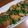kmk_u_a's cooksnap of when they made もみじ大根餅.