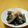 chiyotake's cooksnap of when they made さっぱり☆京の茄子煮.