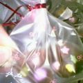 ちぃぽんさん's cooksnap of when they made カップチョコ★.