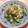 クレイプメートル's cooksnap of when they made 崩し里芋＆ほうれん草♪濃厚マヨごま和え.