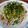 ♡REI♡'s cooksnap of when they made ダイエットメニュー★糸こん明太パスタ★.