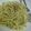 umethin's cooksnap of when they made バジルクリームパスタ.