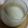 ぽちお823's cooksnap of when they made 酒粕香る♪もっちり豆乳ミルクゼリー.