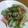 eterno's cooksnap of when they made ★セロリとベーコンのマヨ炒め★.
