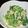 ☆みじゅ☆'s cooksnap of when they made 簡単☆ほうれん草たっぷり☆ツナマヨサラダ.