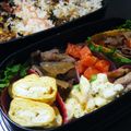 キャシーキャサリン's cooksnap of when they made お手軽！ブロッコリーのマヨチーズ焼き.