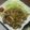 みなこい's cooksnap of when they made 豚のしょうが焼き♪.