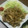 みなこい's cooksnap of when they made 豚のしょうが焼き♪.