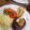 BIGI's cooksnap of when they made 牛肉100％！おろしハンバーグ☆.