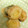 Yuriq's cooksnap of when they made 簡単!チーズがとろ～りちくわ天ぷら♫.