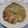 びんび❤'s cooksnap of when they made borarnの手作り餃子.
