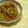 ちあみる's cooksnap of when they made 豚肉と･･･Wこん？炒め(*‾ｍ‾)ノ彡.