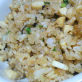 あくせら王子's cooksnap of when they made 【簡単】和風たらこピラフ.