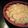 annsroom's cooksnap of when they made バナナで簡単ケーキ.