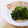 Kenmamac's cooksnap of when they made ほうれん草の胡麻和え.