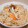 ワンピ's cooksnap of when they made 【めちゃ簡単】美味しい炊き込みご飯.