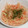 ＊まめゴマ＊'s cooksnap of when they made 簡単小鉢☆大根とびっこ和え.